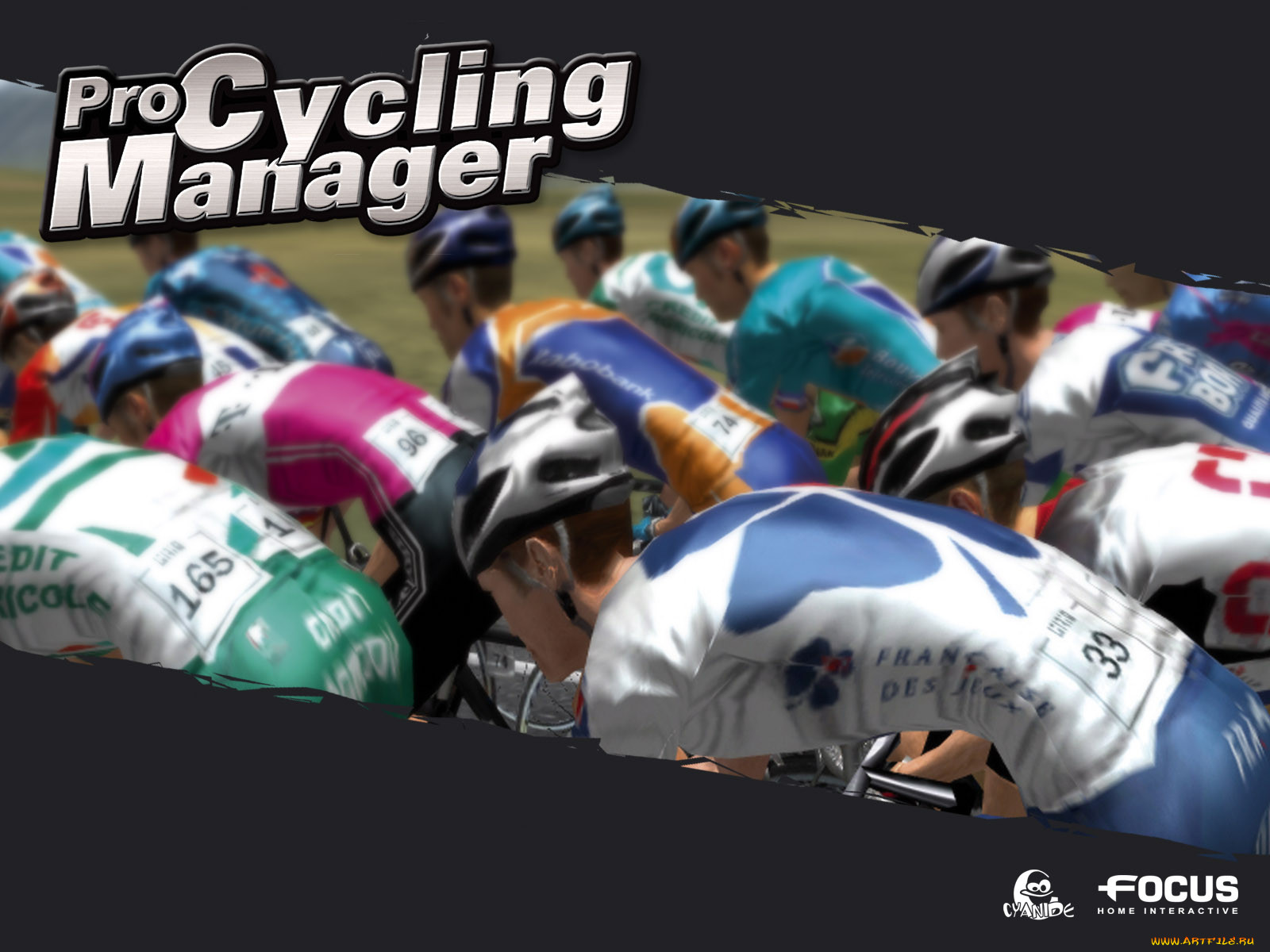 , , pro, cycling, manager